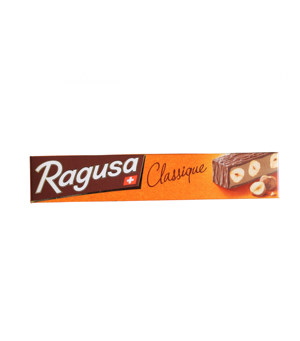 Ragusa Jubilé 50g