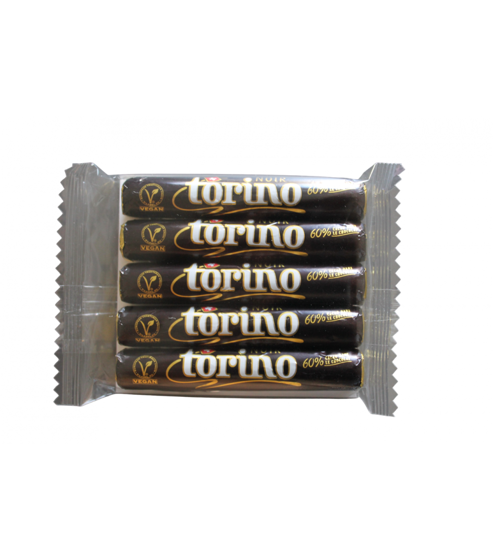 Torino Branche noir 115g