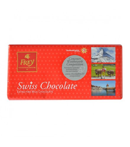 swiss chocolate online