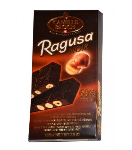 Ragusa Dark