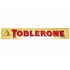 Toblerone 4.5kg, made by Toblerone - chocolate from Switzerland